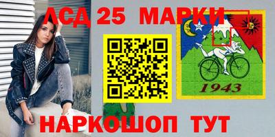 ешки Новокубанск